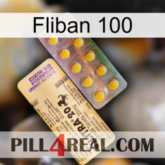 Fliban 100 new06